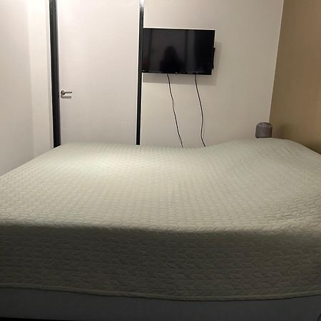 B&B Noordoostpolder Emmeloord Luaran gambar