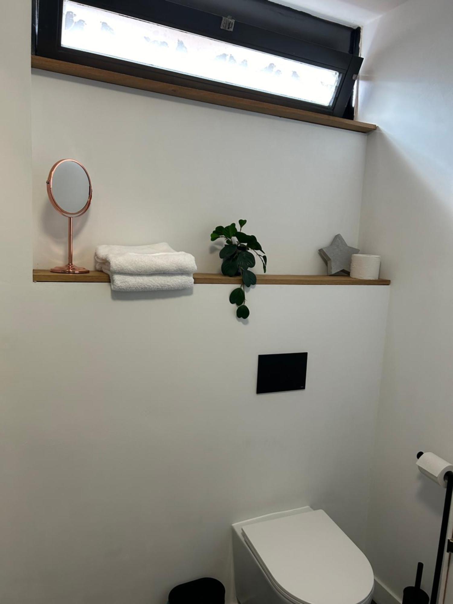 B&B Noordoostpolder Emmeloord Luaran gambar