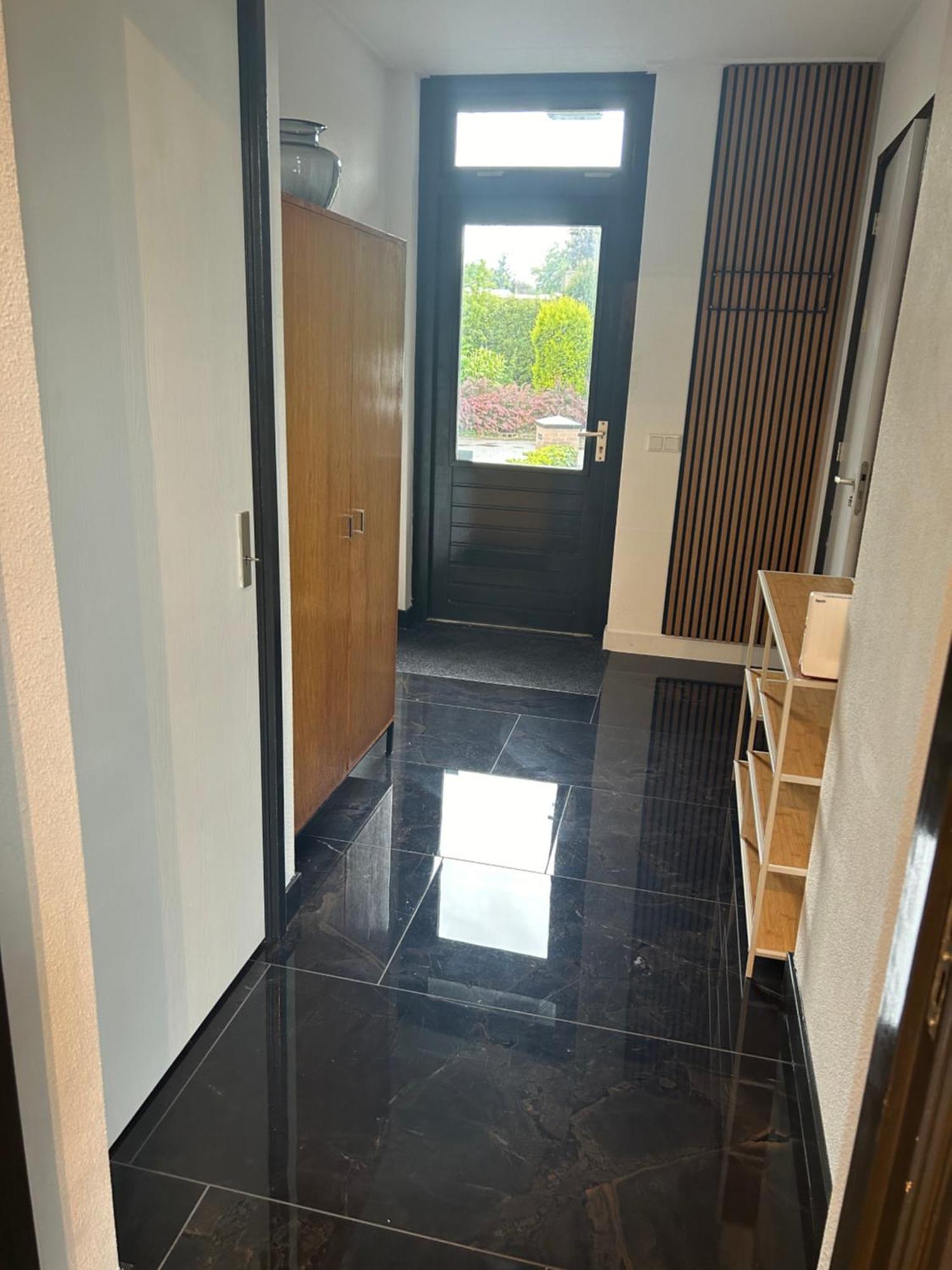 B&B Noordoostpolder Emmeloord Luaran gambar