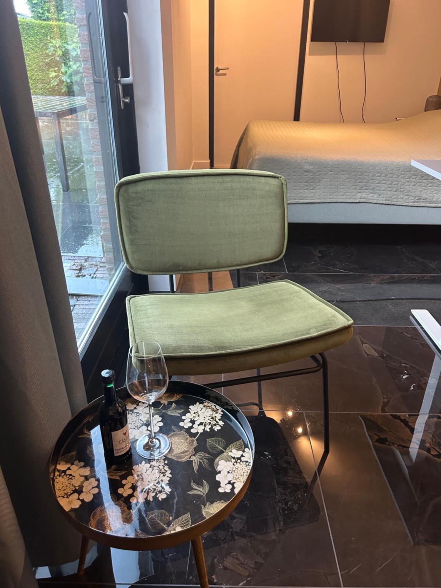 B&B Noordoostpolder Emmeloord Luaran gambar