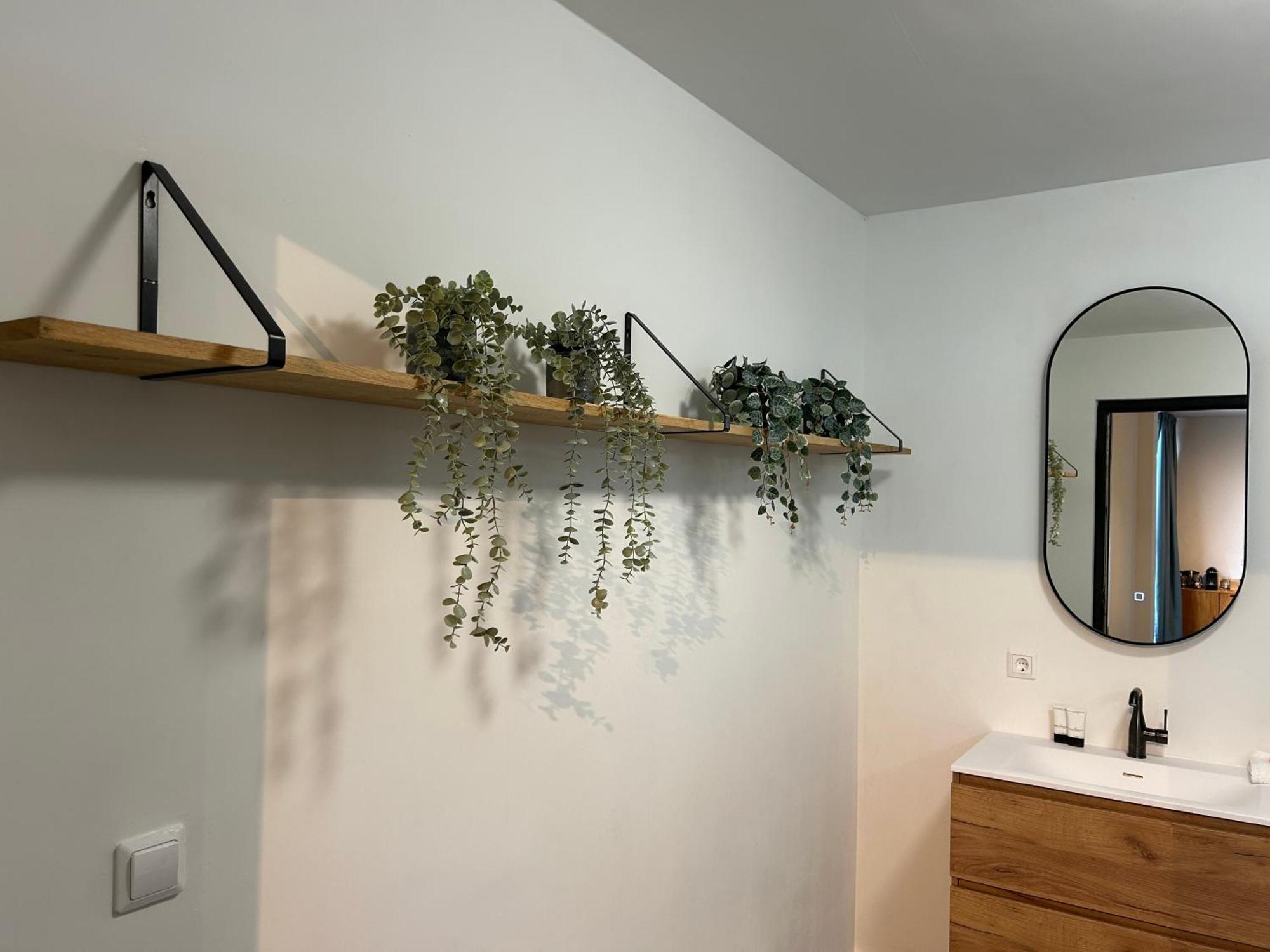 B&B Noordoostpolder Emmeloord Luaran gambar