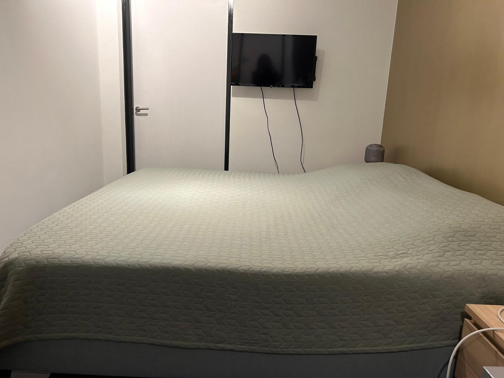 B&B Noordoostpolder Emmeloord Luaran gambar
