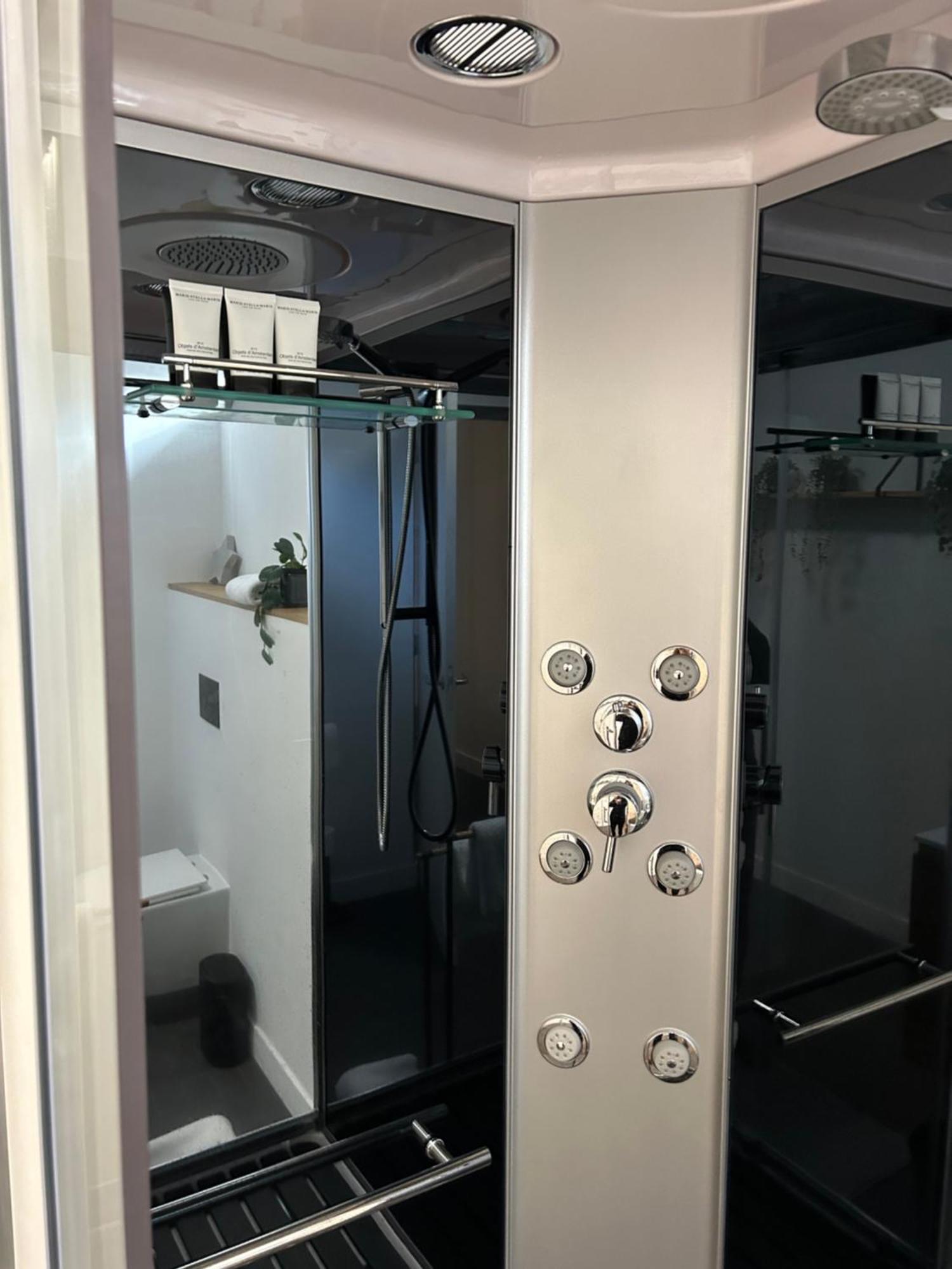 B&B Noordoostpolder Emmeloord Luaran gambar