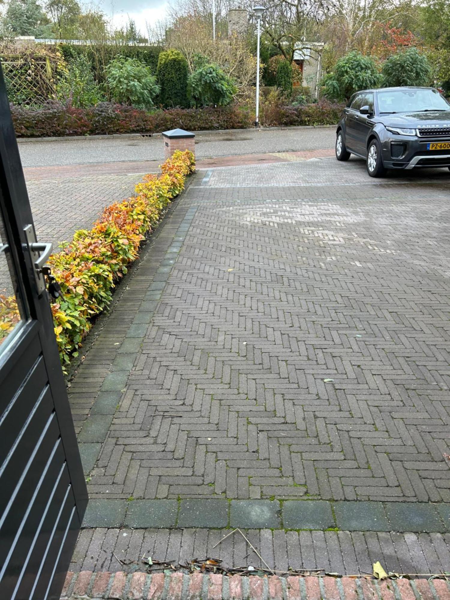 B&B Noordoostpolder Emmeloord Luaran gambar